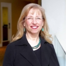 Caroline Trapp, DNP, ANP-BC, CDE