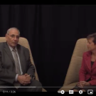 Martha M. Funnell, MS, RN, CDE