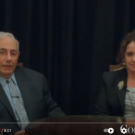 Eileen O'Grady, RN, NP, PhD