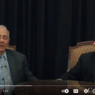 Kevin A. Peterson, MD, MPH