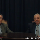 Daniel Einhorn and Edward Shahady