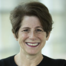 Lisa Brenner PhD, director of the Rocky Mountain Mental Illness Research Education and Clinical Center