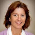 Cora Collette Breuner