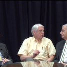 W. Virgil Brown and Peter H. Jones