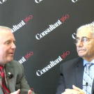 James A. Underberg, MD