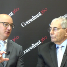 Michael J. Bloch, MD