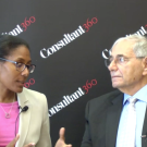 Karol E. Watson, MD, PhD