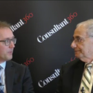 W. Clay Jackson, MD, DIPTH &amp;amp; Edward Shahady, MD, FAAFP, ABCL