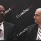 Ben Taylor and Edward Shahady