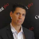 Tom Rifai, MD, FACP, 