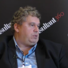 Jeffrey Levine and Edward Shahady