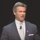 John E. Anderson, MD