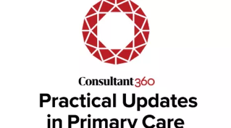 pupc full logo