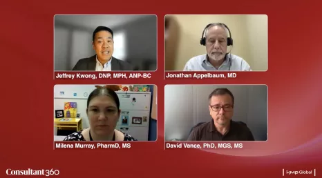 roundtable w/logos