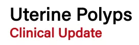Uterine Polyps