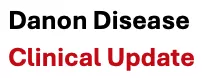 Danon Disease