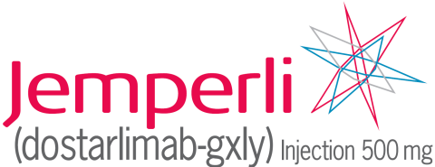 Jemperli logo