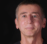 Robert S. Laitman, MD