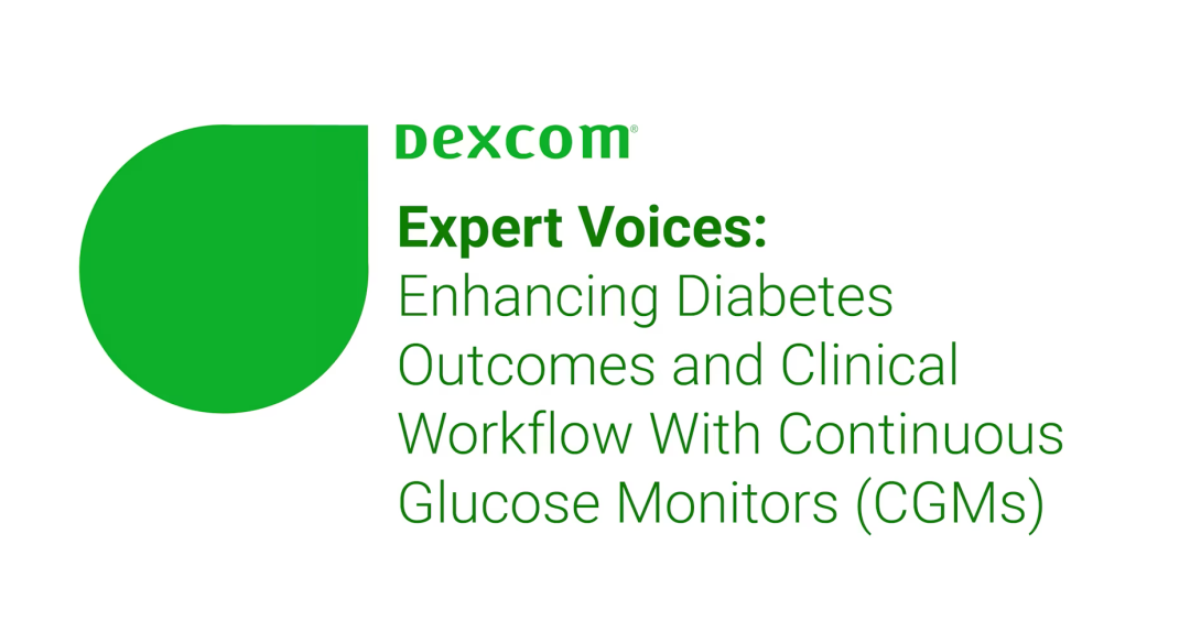 Dexcon G Series Ch 1