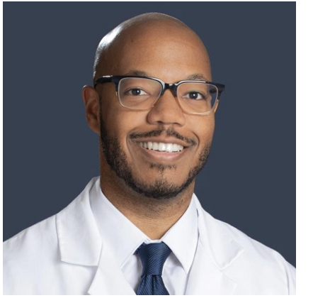 Dr Reynolds