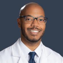 Dr Reynolds