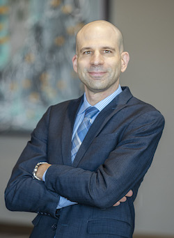 Doug Edwards