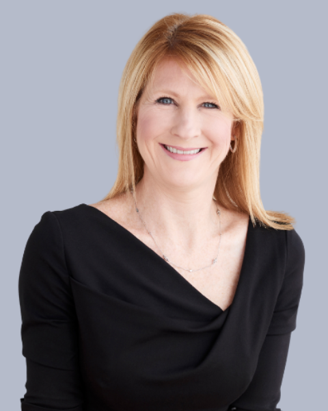 Erin Crown, Co-Chair, Psych Congress PA Institute