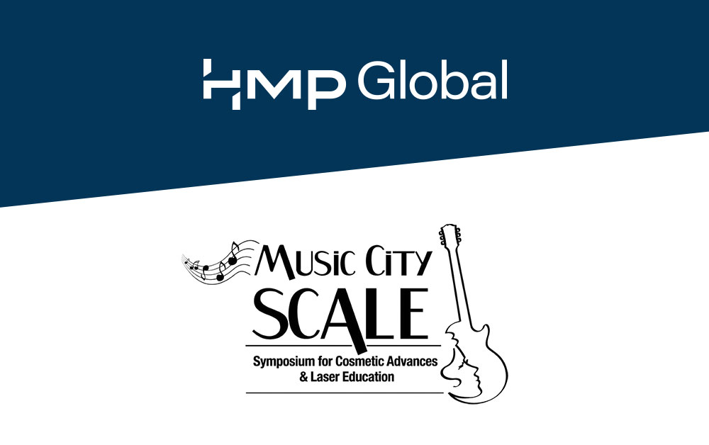 HMP Global acquires Music City Scale
