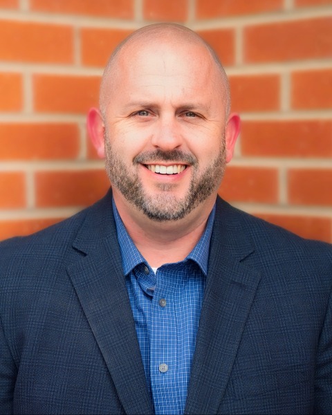 Eric Bauer, EMS World LIVE | Austin