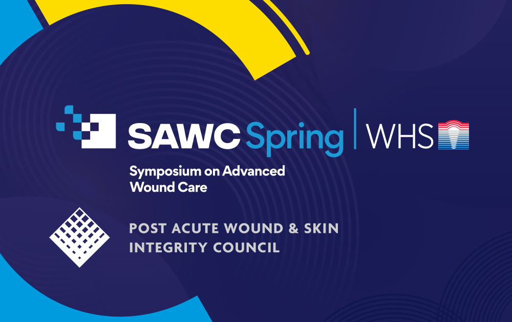 PAWSIC is partnering with SAWC Spring | WHS 2026