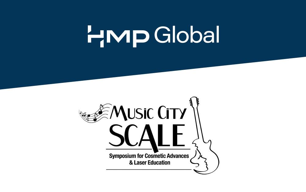 HMP Global acquires Music City Scale