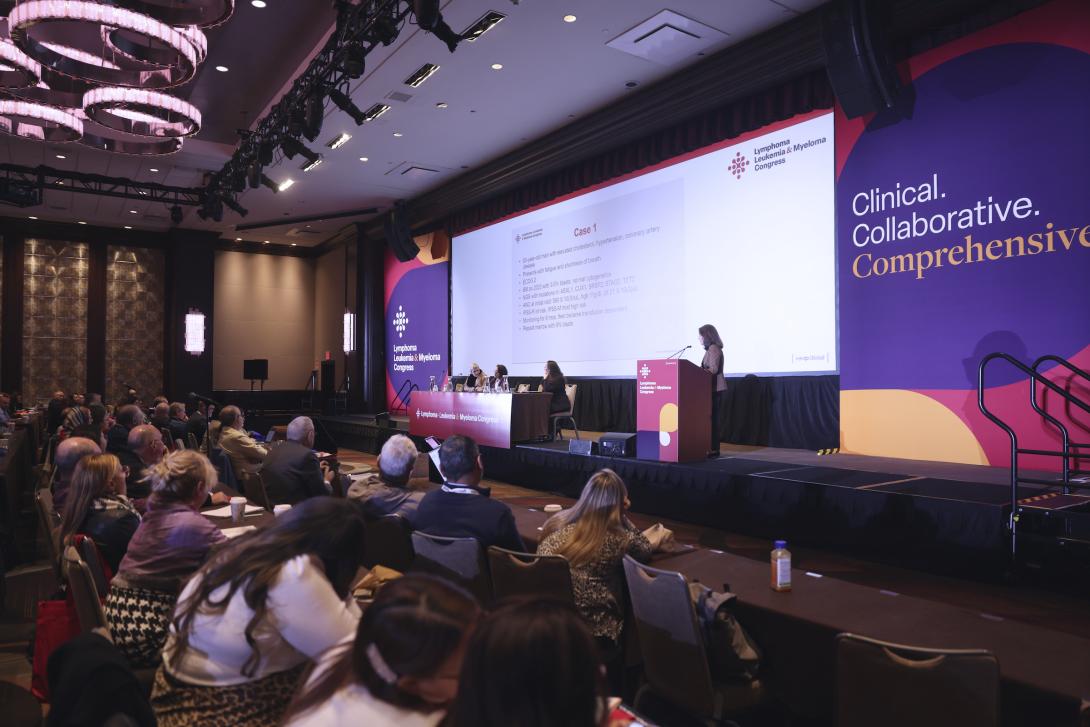 The 26th LL&M Congress is moving to New York Marriott Marquis October 13-16