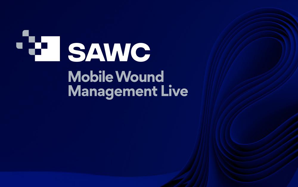 2026 SAWC Mobile Wound Management Live Series