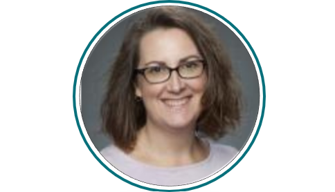 Stephanie Woelfel, PT, DPT, CWS