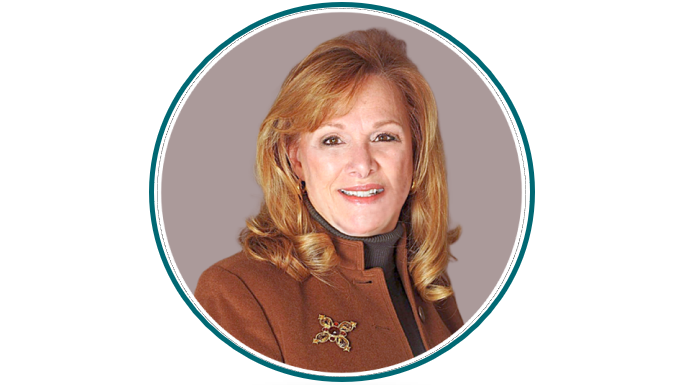 Michele Deppisch, PT, CWS, FACCWS