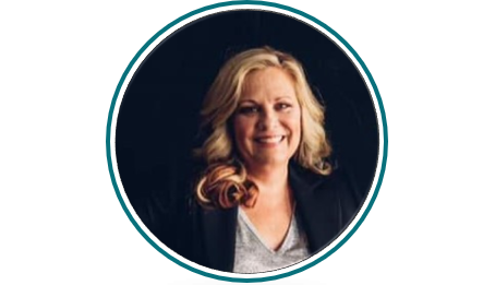 Tara Roberts, PT, ACWPT, QCP, CDP