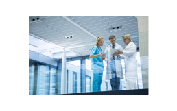 Clinical Lead Photo - Article 13