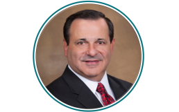 Dr. Matt Garoufalis
