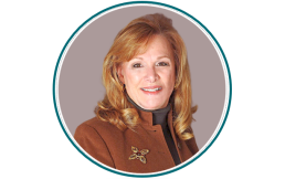 Michele Deppisch, PT, CWS, FACCWS
