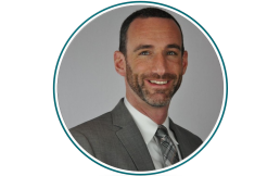 Jeffrey D. Lehrman, DPM, FASPS, MAPWCA, CPC