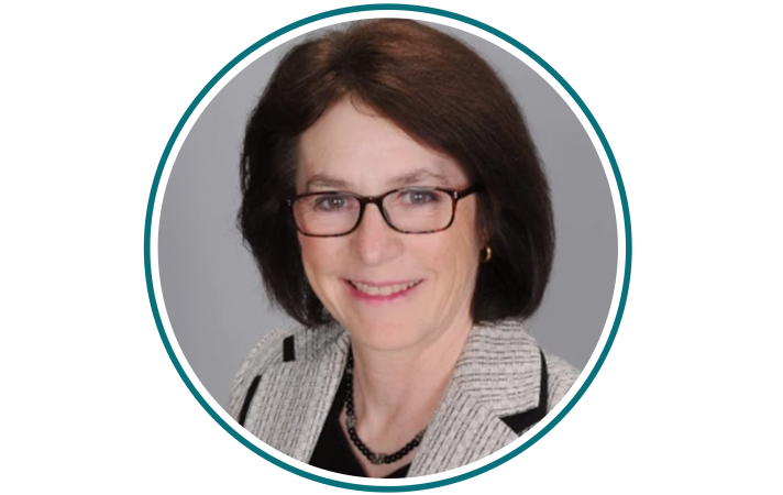 Catherine Milne, MSN