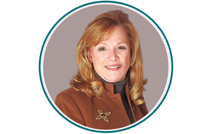 Michele Deppisch, PT, CWS, FACCWS