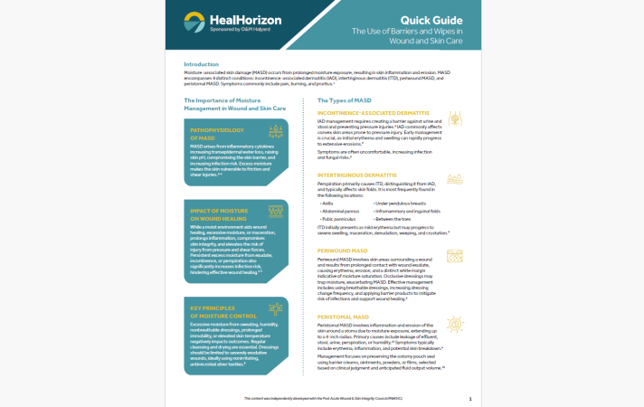HCP Guide 2 image