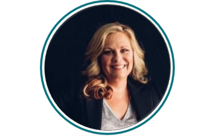 Tara Roberts, PT, ACWPT, QCP, CDP