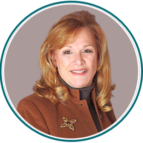 Michele Deppisch, PT, CWS, FACCWS