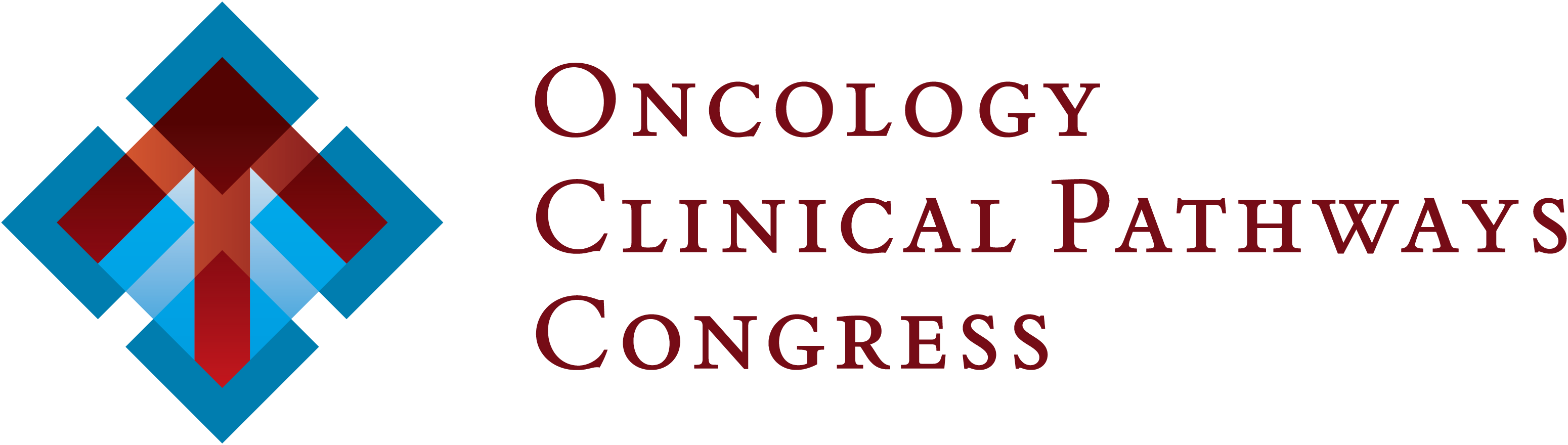Oncology Clinical Pathways Congress