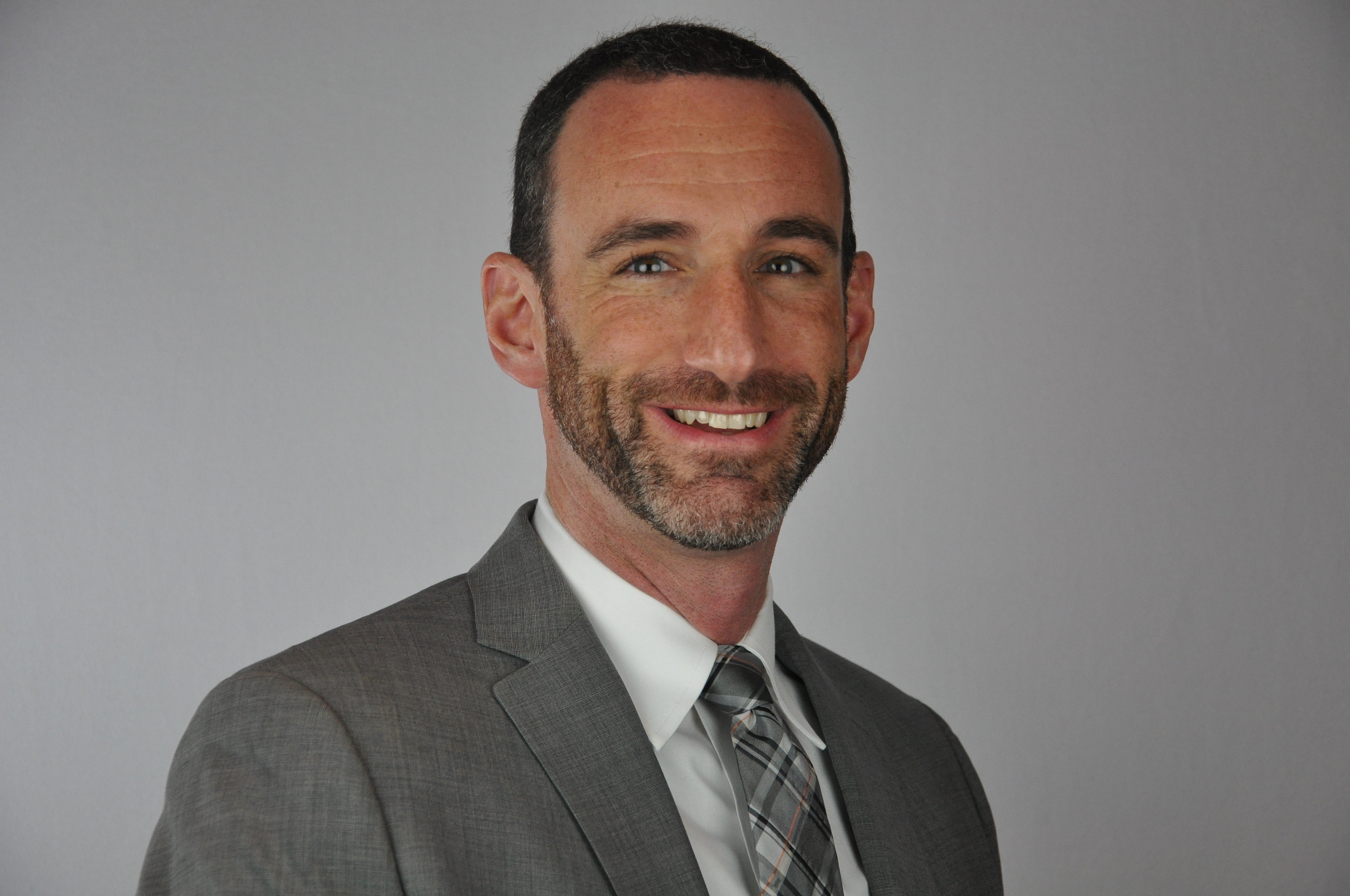 Lehrman.JPG?VersionId=