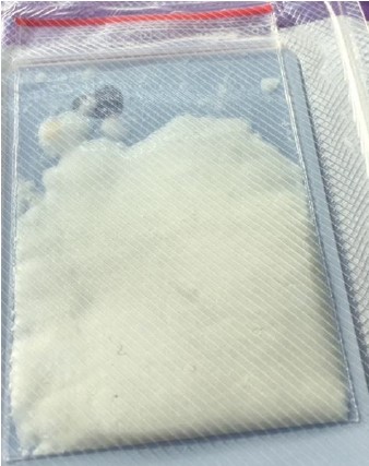 What Should You Know About Nitazenes?