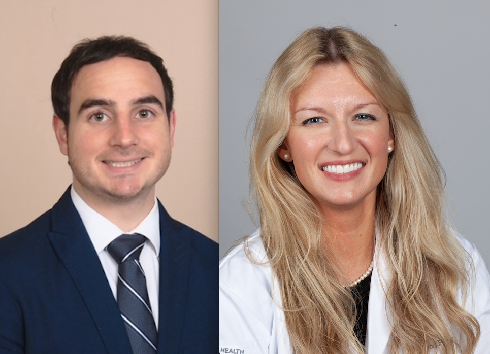 PointCounterpoint CTPs vs. STSGs Podiatry Today