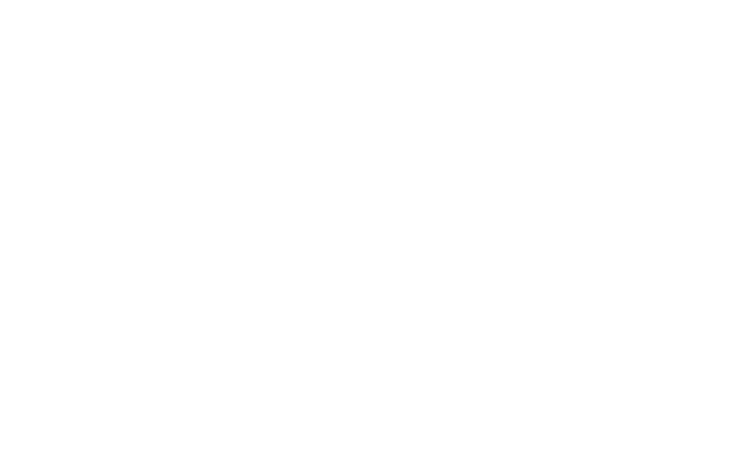 LINC white logo